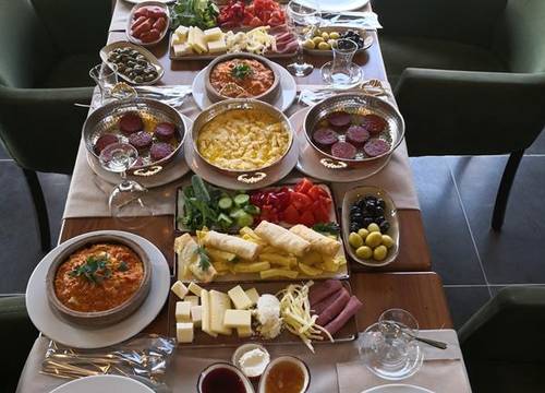 turkiye/istanbul/beykoz/hbs-boutique-hotel-restaurant_65a19162.jpg