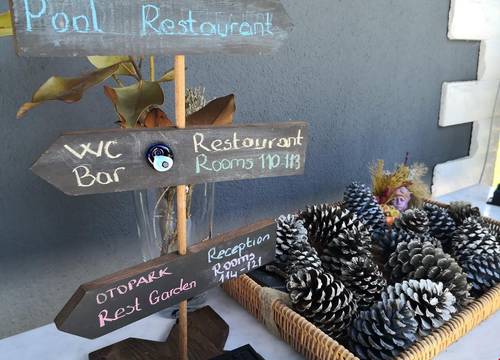 turkiye/istanbul/beykoz/hbs-boutique-hotel-restaurant_b6624bb1.jpg