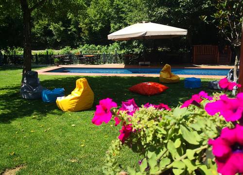 turkiye/istanbul/beykoz/hbs-boutique-hotel-restaurant_c00b7620.jpg