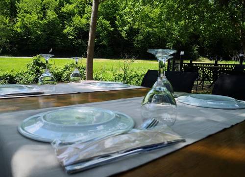 turkiye/istanbul/beykoz/hbs-boutique-hotel-restaurant_e2e91a46.jpg