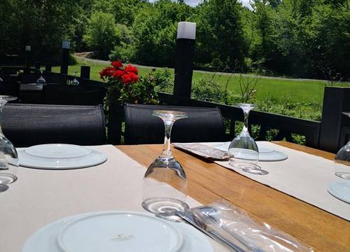 turkiye/istanbul/beykoz/hbs-boutique-hotel-restaurant_f6fa71fb.jpg