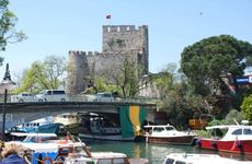 turkiye/istanbul/beykoz/hotel-huseyin-bey-1211557.jpg