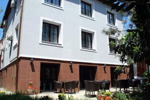 turkiye/istanbul/beykoz/hotel-huseyin-bey-1211594.jpg