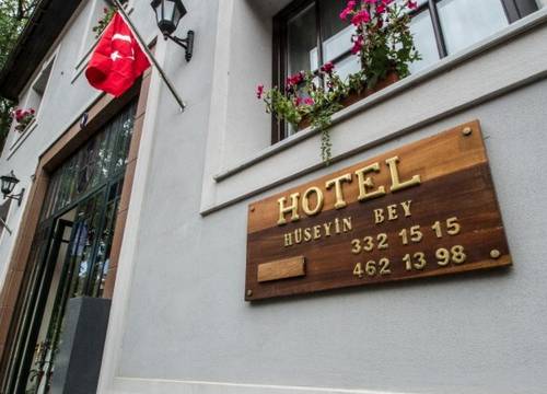 turkiye/istanbul/beykoz/hotelhuseyinbey-144188.jpg