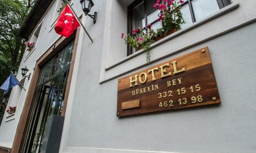 turkiye/istanbul/beykoz/hotelhuseyinbey-144188.jpg