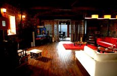 turkiye/istanbul/beykoz/legend-hotel-exclusive-kardak-2bf8bf2f.jpg