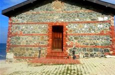 turkiye/istanbul/beykoz/legend-hotel-exclusive-kardak-655b1d52.jpg
