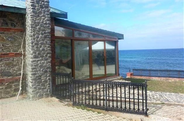 turkiye/istanbul/beykoz/legend-hotel-exclusive-kardak-aca79618.jpg