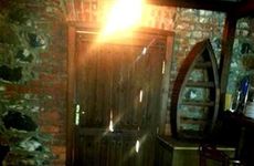 turkiye/istanbul/beykoz/legend-hotel-exclusive-kardak-ea886bdd.jpg