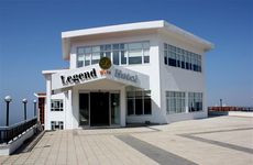 turkiye/istanbul/beykoz/legend-hotel-riva-2305-1100027466.jpg