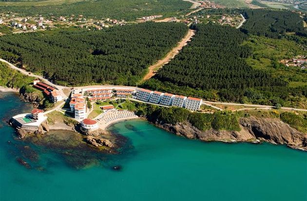 turkiye/istanbul/beykoz/legend-hotel-riva-2305-1105676316.tif