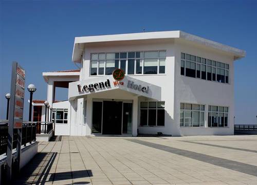 turkiye/istanbul/beykoz/legend-hotel-riva-2305-1158356302.jpg