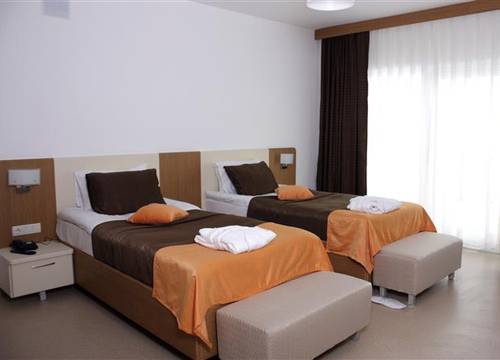 turkiye/istanbul/beykoz/legend-hotel-riva-2305-1159692377.jpg