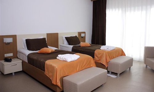 turkiye/istanbul/beykoz/legend-hotel-riva-2305-1159692377.jpg