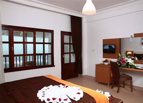 turkiye/istanbul/beykoz/legend-hotel-riva-2305-1215189101.JPG