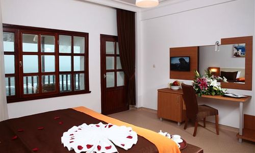 turkiye/istanbul/beykoz/legend-hotel-riva-2305-1215189101.JPG