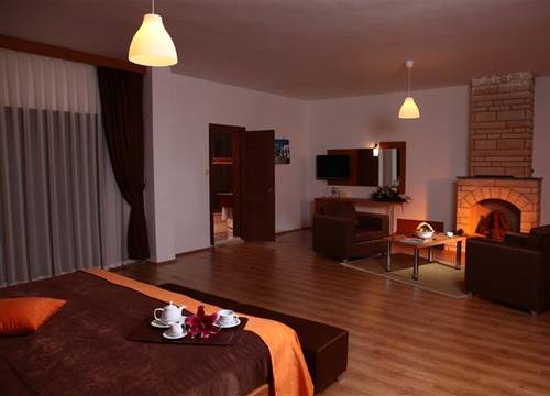 turkiye/istanbul/beykoz/legend-hotel-riva-2305-1326508122.JPG