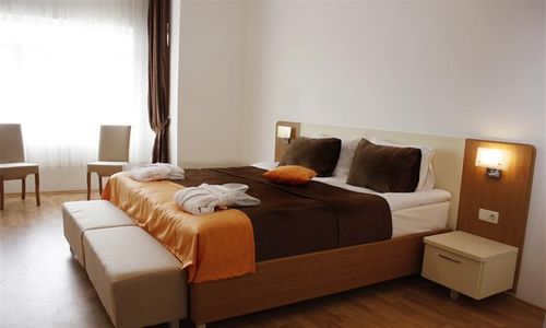 turkiye/istanbul/beykoz/legend-hotel-riva-2305-1381459692.jpg