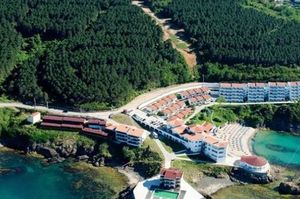 turkiye/istanbul/beykoz/legend-hotel-riva-2305-1482123395.png