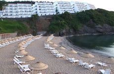 turkiye/istanbul/beykoz/legend-hotel-riva-2305-154139091.JPG