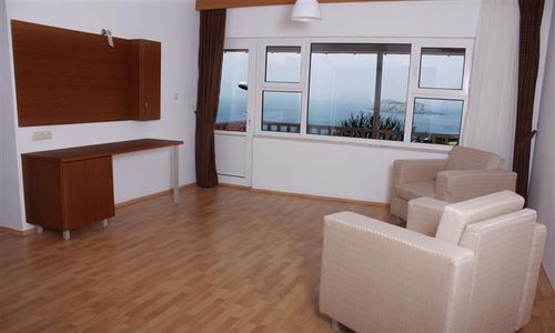 turkiye/istanbul/beykoz/legend-hotel-riva-2305-1617695524.jpg