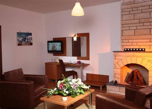 turkiye/istanbul/beykoz/legend-hotel-riva-2305-1680283172.JPG