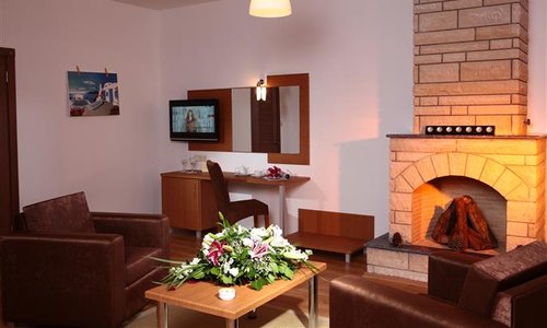 turkiye/istanbul/beykoz/legend-hotel-riva-2305-1680283172.JPG
