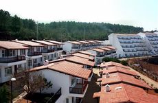 turkiye/istanbul/beykoz/legend-hotel-riva-2305-2089206121.jpg