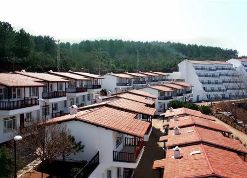 turkiye/istanbul/beykoz/legend-hotel-riva-2305-2089206121.jpg