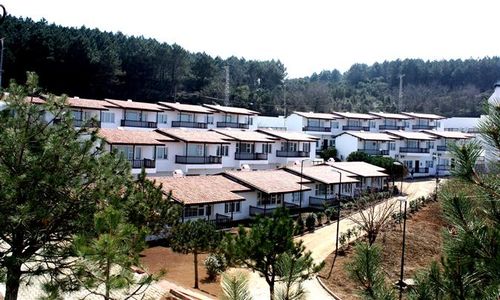 turkiye/istanbul/beykoz/legend-hotel-riva-2305-278132303.jpg
