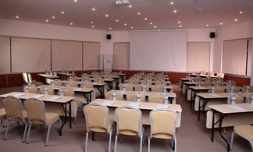 turkiye/istanbul/beykoz/legend-hotel-riva-2305-60455458.jpg