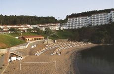 turkiye/istanbul/beykoz/legend-hotel-riva-2305-77562443.JPG