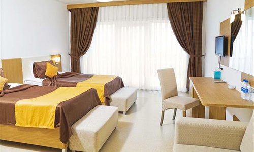 turkiye/istanbul/beykoz/legend-hotel-riva-2305-814398360.jpg
