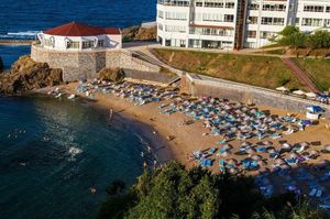 turkiye/istanbul/beykoz/legend-hotel-riva-2305-c123697f.png