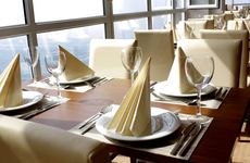 turkiye/istanbul/beykoz/legend-hotel-riva-34926_.jpg