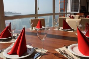 turkiye/istanbul/beykoz/legend-hotel-riva-34947_.jpg