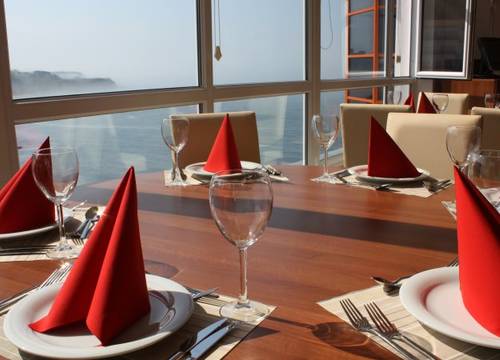 turkiye/istanbul/beykoz/legend-hotel-riva-34947_.jpg