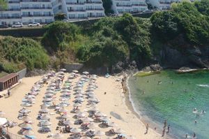 turkiye/istanbul/beykoz/legend-hotel-riva-351741.jpg