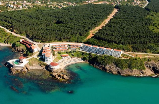 turkiye/istanbul/beykoz/legend-hotel-riva-35199_.tif