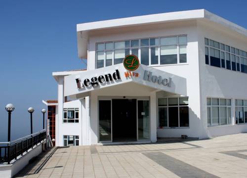 turkiye/istanbul/beykoz/legend-hotel-riva-35200_.jpg