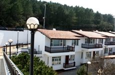turkiye/istanbul/beykoz/legend-hotel-riva-35201_.jpg