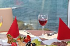 turkiye/istanbul/beykoz/legend-hotel-riva-352055.jpg