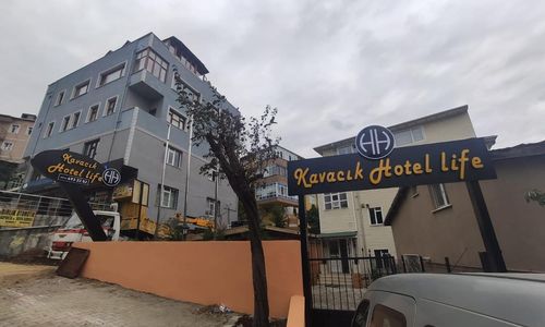 turkiye/istanbul/beykoz/life-hotel_b022f03d.jpg