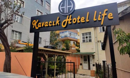 turkiye/istanbul/beykoz/life-hotel_d574a5a0.jpg