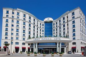 turkiye/istanbul/beykoz/limak-eurasia-luxury-hotel-2177-120112416.png