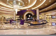 turkiye/istanbul/beykoz/limak-eurasia-luxury-hotel-2177-1515f546.png