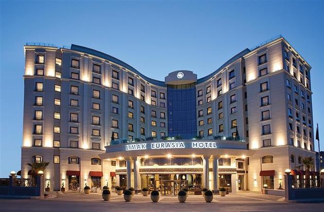 turkiye/istanbul/beykoz/limak-eurasia-luxury-hotel-2177-1650635319.png