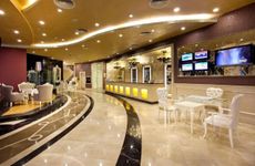 turkiye/istanbul/beykoz/limak-eurasia-luxury-hotel-2177-16770445.png