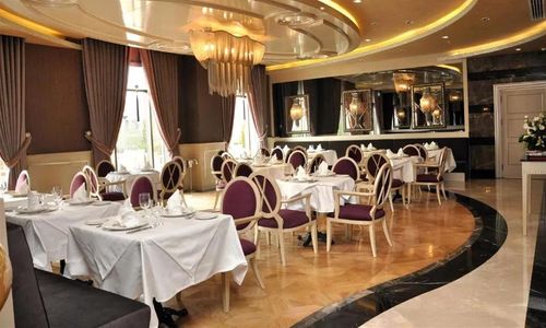 turkiye/istanbul/beykoz/limak-eurasia-luxury-hotel-2177-2ba5aa62.png