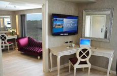 turkiye/istanbul/beykoz/limak-eurasia-luxury-hotel-2177-407c921d.png